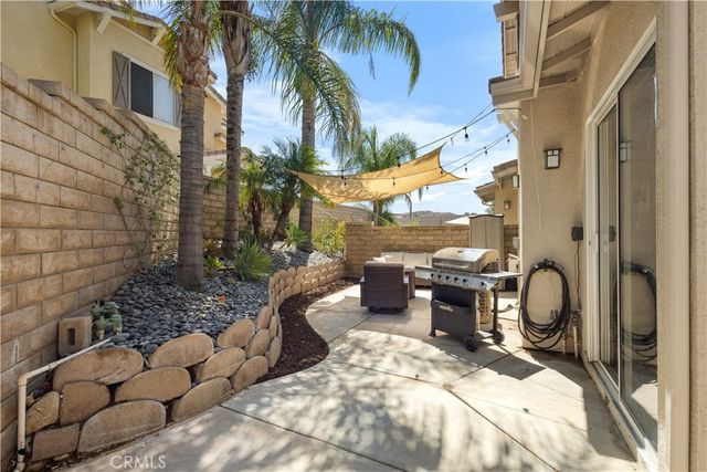 26502 Big Sur Drive, Valencia, CA 91354