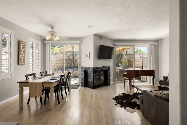 26502 Big Sur Drive, Valencia, CA 91354