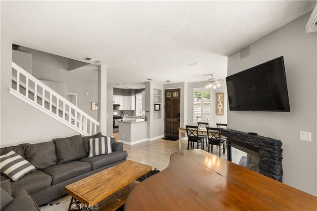 26502 Big Sur Drive, Valencia, CA 91354