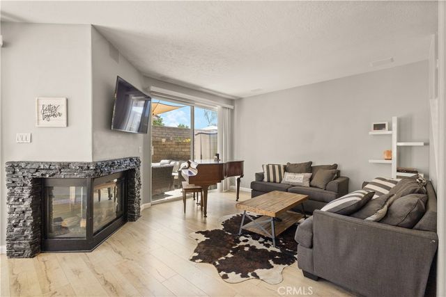 26502 Big Sur Drive, Valencia, CA 91354