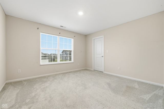 1148 Lakeshore Drive, Greenwood, IN 46143