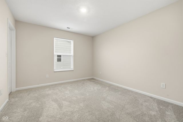 1148 Lakeshore Drive, Greenwood, IN 46143