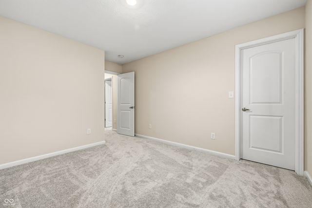 1148 Lakeshore Drive, Greenwood, IN 46143