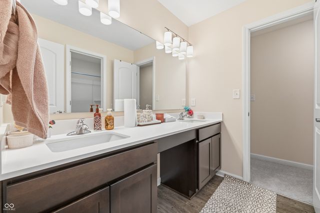 1148 Lakeshore Drive, Greenwood, IN 46143