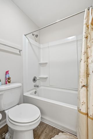 1148 Lakeshore Drive, Greenwood, IN 46143