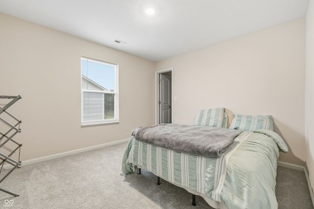 1148 Lakeshore Drive, Greenwood, IN 46143