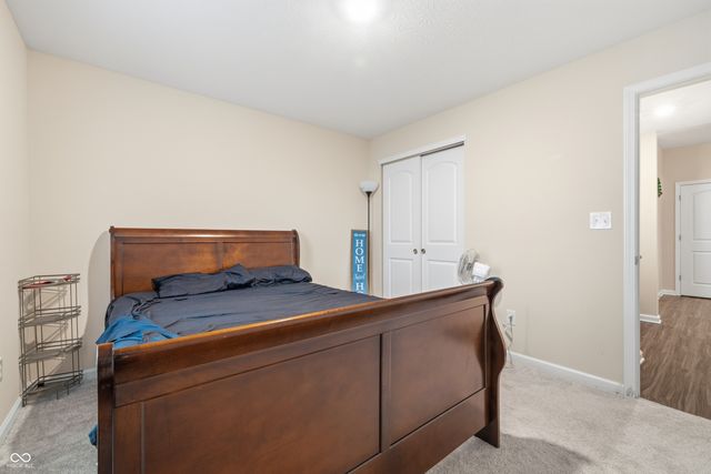 1148 Lakeshore Drive, Greenwood, IN 46143