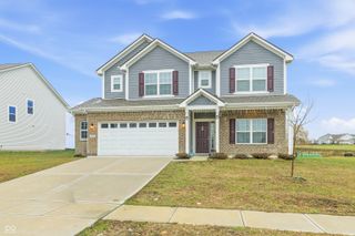 1148 Lakeshore Drive, Greenwood, IN 46143