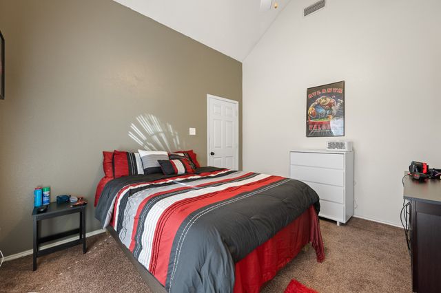 905 Evandale Road, Burleson, TX 76028