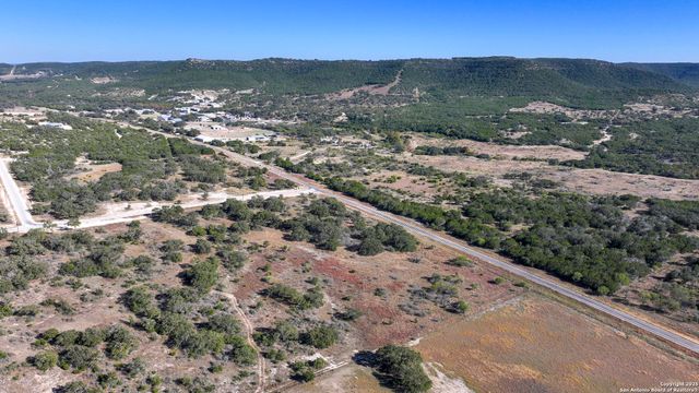 LOT 1 Sophie Dr, Bandera, TX 78003