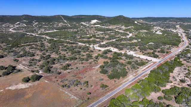 LOT 1 Sophie Dr, Bandera, TX 78003