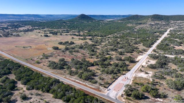 LOT 1 Sophie Dr, Bandera, TX 78003