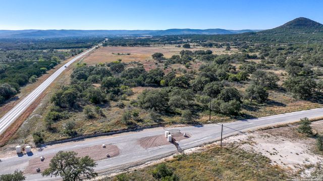 LOT 1 Sophie Dr, Bandera, TX 78003