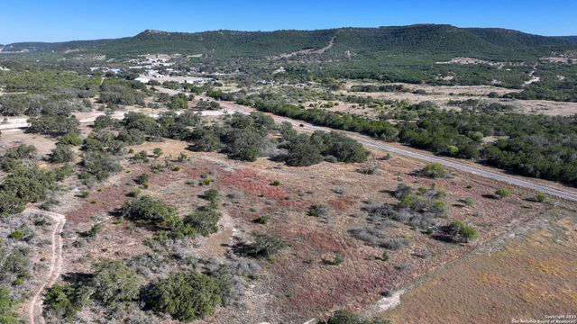 LOT 1 Sophie Dr, Bandera, TX 78003