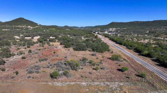 LOT 1 Sophie Dr, Bandera, TX 78003