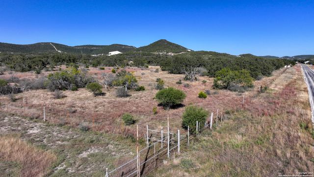 LOT 1 Sophie Dr, Bandera, TX 78003