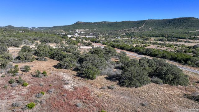 LOT 1 Sophie Dr, Bandera, TX 78003