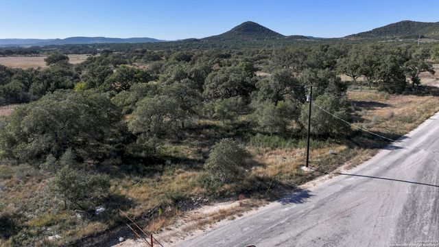 LOT 1 Sophie Dr, Bandera, TX 78003