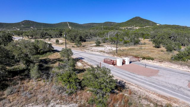 LOT 1 Sophie Dr, Bandera, TX 78003