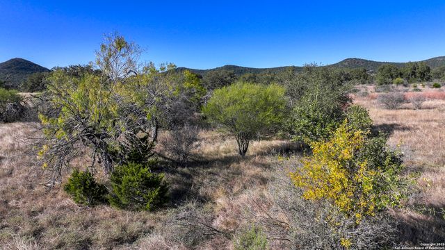 LOT 1 Sophie Dr, Bandera, TX 78003