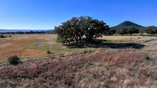LOT 1 Sophie Dr, Bandera, TX 78003