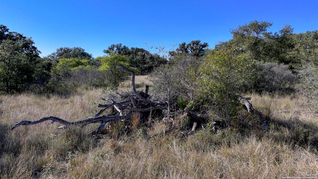 LOT 1 Sophie Dr, Bandera, TX 78003