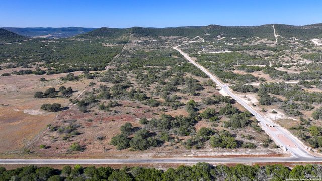 LOT 1 Sophie Dr, Bandera, TX 78003