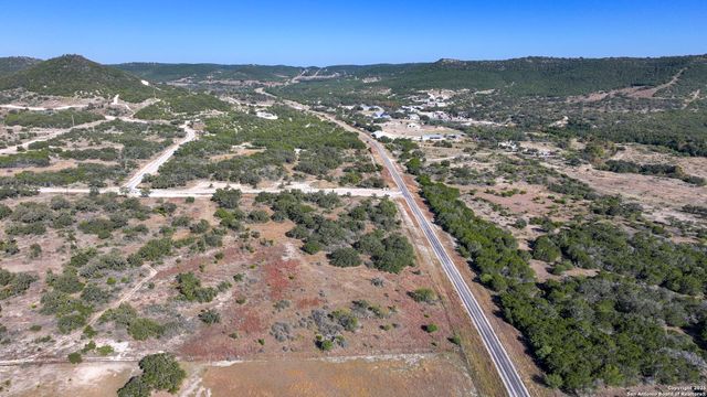 LOT 1 Sophie Dr, Bandera, TX 78003