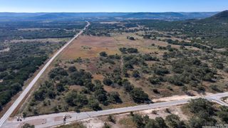 LOT 1 Sophie Dr, Bandera, TX 78003