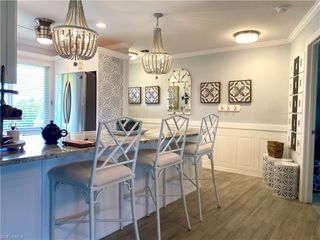 306 Palm DR 2, Naples, FL 34112
