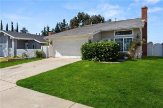 26561 Via Cuervo, Mission Viejo, CA 92691