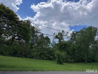 1417 W 12th Street, Bloomington, IN 47404