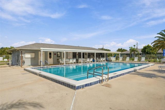 12274 SW EGRET CIRCLE 3203, Lake Suzy, FL 34269