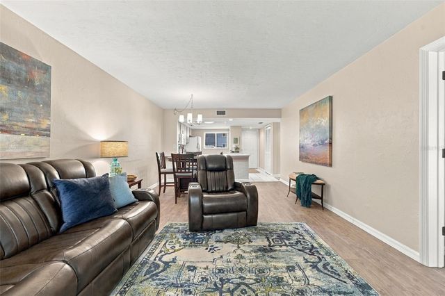 12274 SW EGRET CIRCLE 3203, Lake Suzy, FL 34269