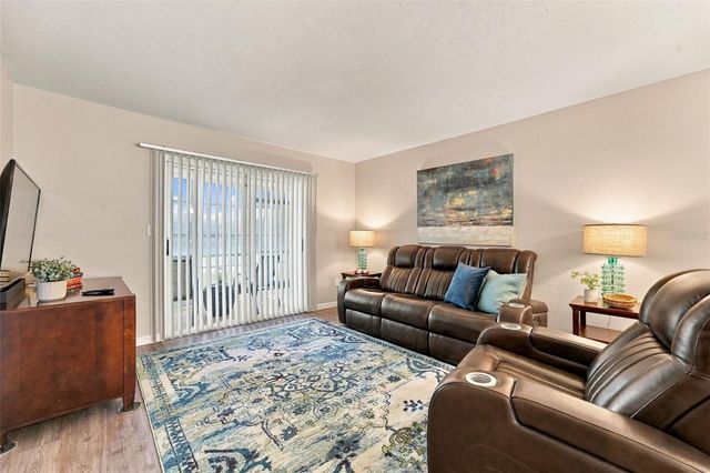 12274 SW EGRET CIRCLE 3203, Lake Suzy, FL 34269