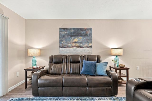 12274 SW EGRET CIRCLE 3203, Lake Suzy, FL 34269