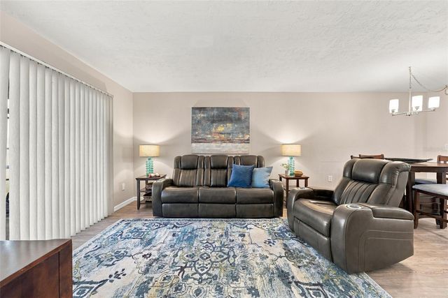 12274 SW EGRET CIRCLE 3203, Lake Suzy, FL 34269
