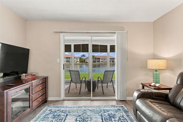 12274 SW EGRET CIRCLE 3203, Lake Suzy, FL 34269