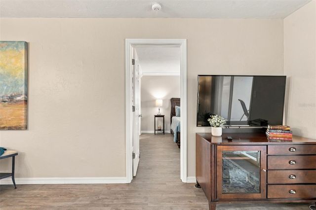 12274 SW EGRET CIRCLE 3203, Lake Suzy, FL 34269