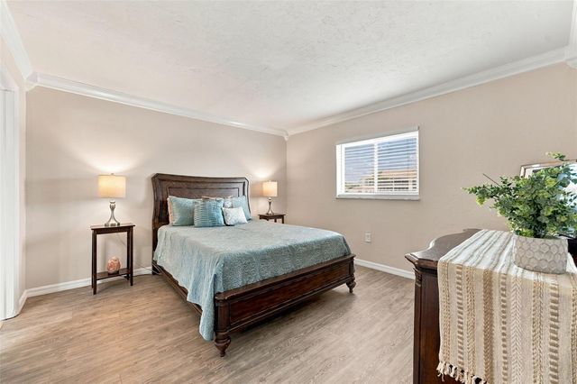 12274 SW EGRET CIRCLE 3203, Lake Suzy, FL 34269