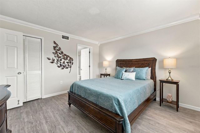 12274 SW EGRET CIRCLE 3203, Lake Suzy, FL 34269