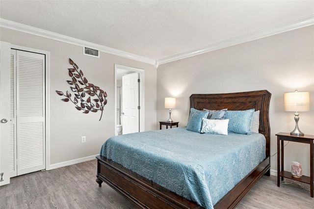 12274 SW EGRET CIRCLE 3203, Lake Suzy, FL 34269