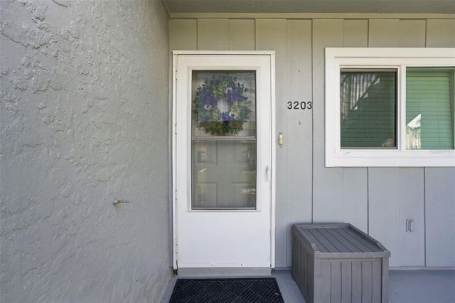 12274 SW EGRET CIRCLE 3203, Lake Suzy, FL 34269
