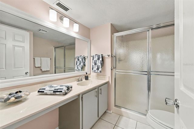 12274 SW EGRET CIRCLE 3203, Lake Suzy, FL 34269