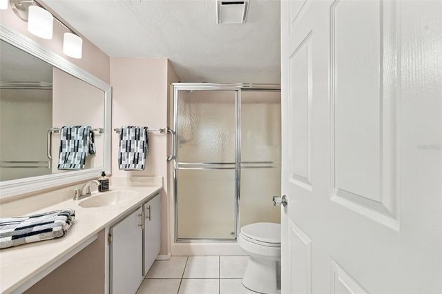 12274 SW EGRET CIRCLE 3203, Lake Suzy, FL 34269