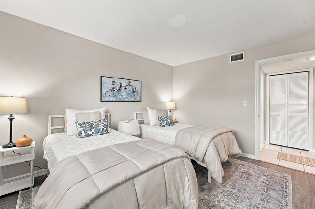 12274 SW EGRET CIRCLE 3203, Lake Suzy, FL 34269