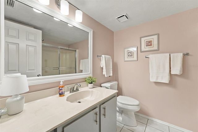 12274 SW EGRET CIRCLE 3203, Lake Suzy, FL 34269