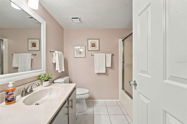 12274 SW EGRET CIRCLE 3203, Lake Suzy, FL 34269