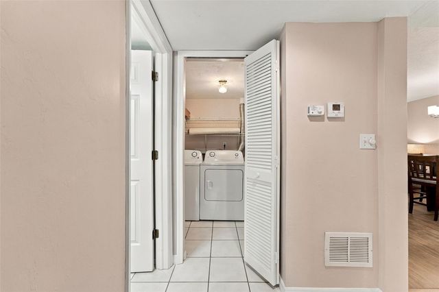 12274 SW EGRET CIRCLE 3203, Lake Suzy, FL 34269