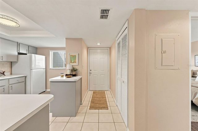 12274 SW EGRET CIRCLE 3203, Lake Suzy, FL 34269